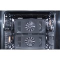 Духовой шкаф электрический встраиваемый EXITEQ EXO-103